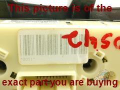 Part photo 4