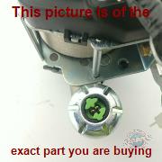 Part photo 4
