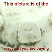 Part photo 4