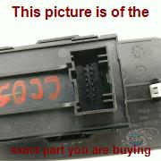 Part photo 4