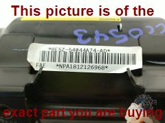 Part photo 4