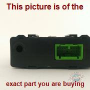 Part photo 4