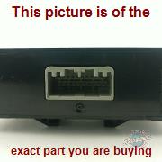 Part photo 4