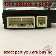 Part photo 4
