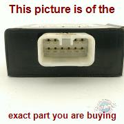 Part photo 4