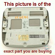 Part photo 4