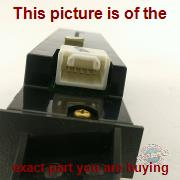 Part photo 4