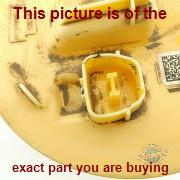 Part photo 4