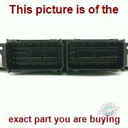 Part photo 4
