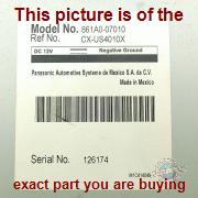Part photo 4