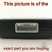 Part photo 4