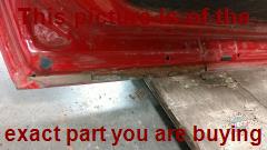Part photo 4