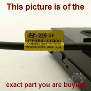 Part photo 4