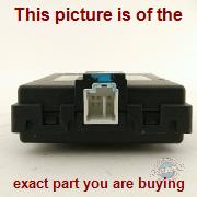 Part photo 4