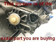 Part photo 4
