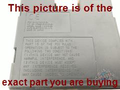Part photo 4