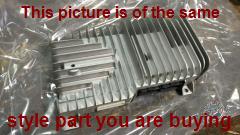 Part photo 4