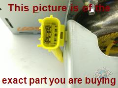 Part photo 4