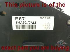 Part photo 4