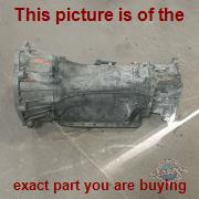 Part photo 4