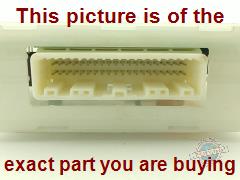 Part photo 4