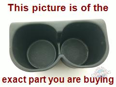 Part photo 4