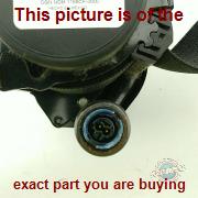 Part photo 4