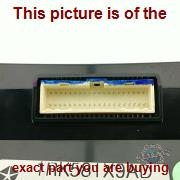 Part photo 4