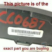 Part photo 4