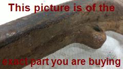 Part photo 4