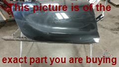 Part photo 4
