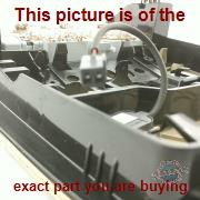 Part photo 4