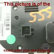 Part photo 4