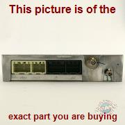 Part photo 4