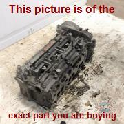 Part photo 4