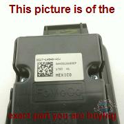 Part photo 4