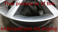 Part photo 4