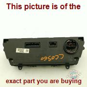 Part photo 4