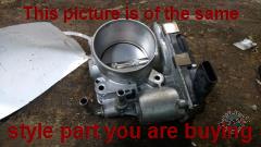 Part photo 4