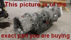 Part photo 4