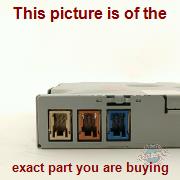 Part photo 4