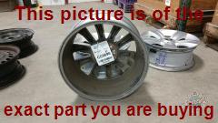 Part photo 4