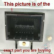 Part photo 4