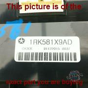 Part photo 4