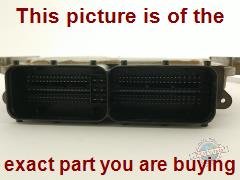 Part photo 4