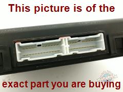 Part photo 4