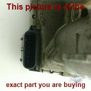 Part photo 4