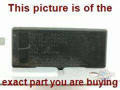 Part photo 4