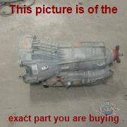 Part photo 4