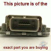 Part photo 4